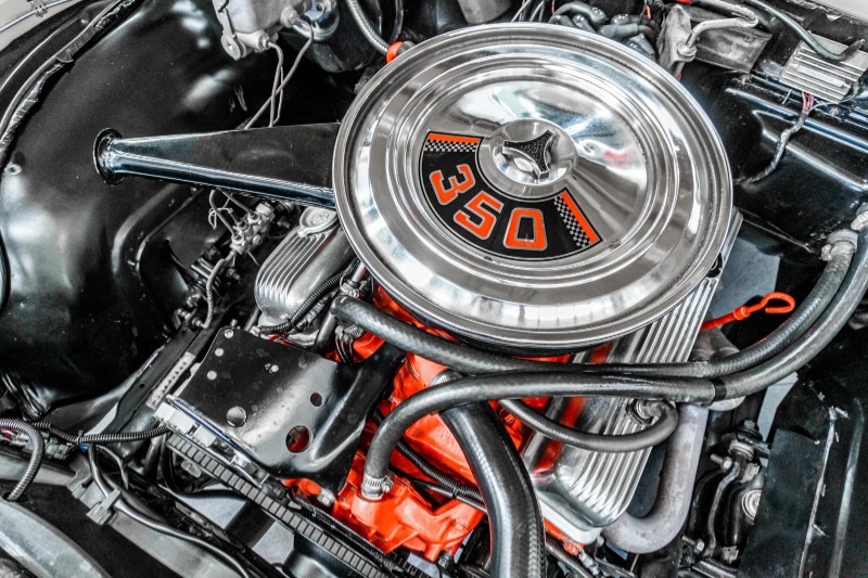 
								1973 Holden Monaro full									