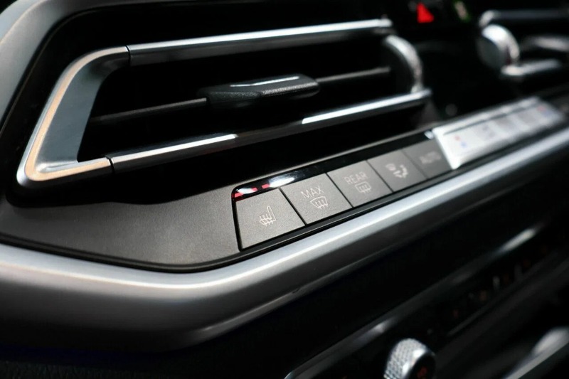 
								2021 BMW X6 full									