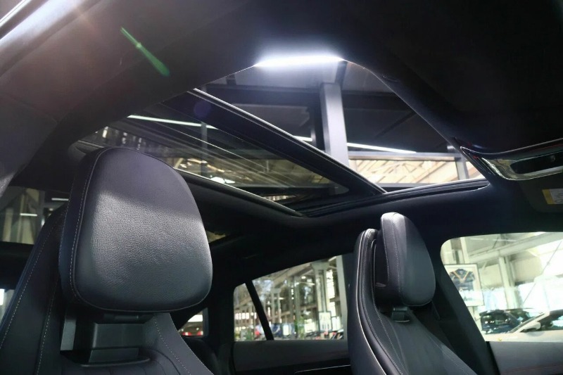 
								2023 Mercedes-Benz EQE full									