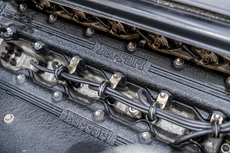 
								1970 Ferrari 365 full									