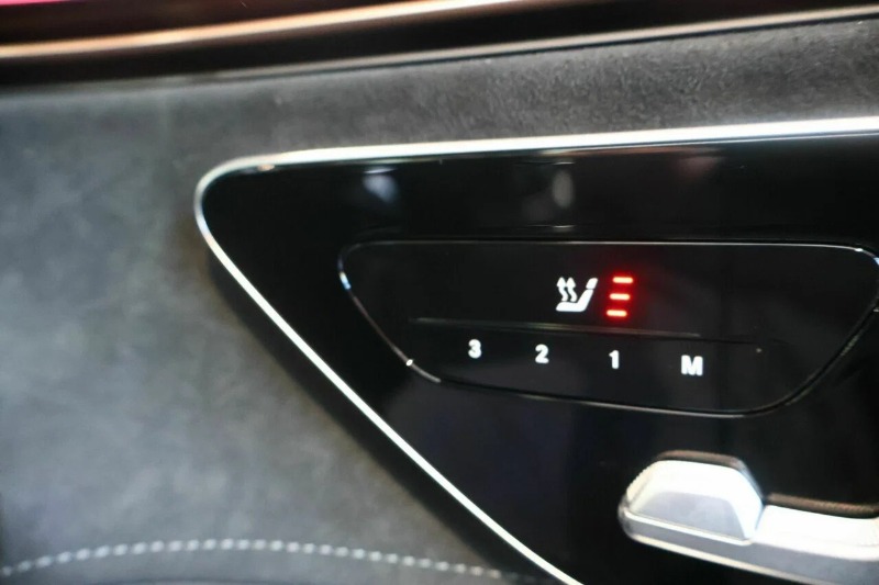 
								2023 Mercedes-Benz EQE full									