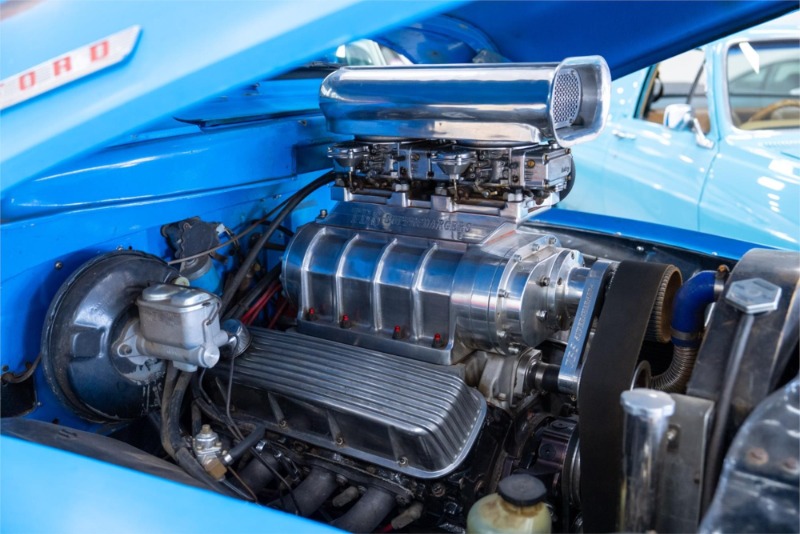 
								1970 FORD F100 UTILITY full									