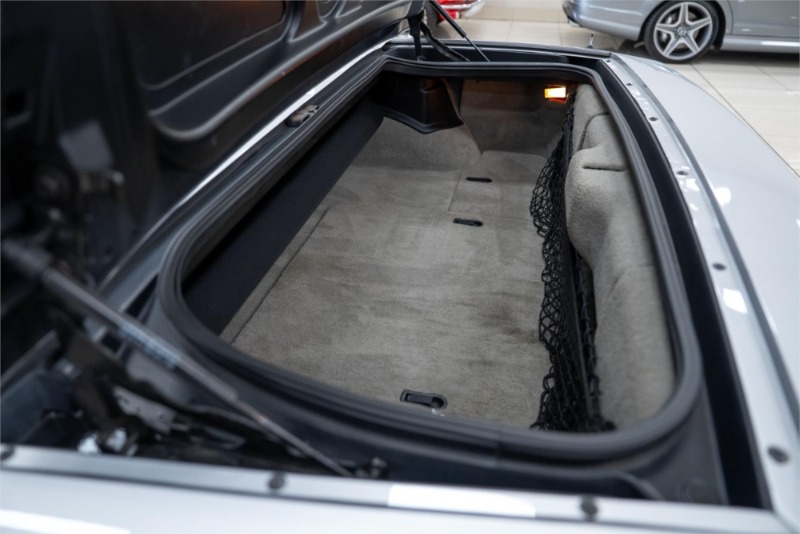 
								1998 CHEVROLET CORVETTE full									