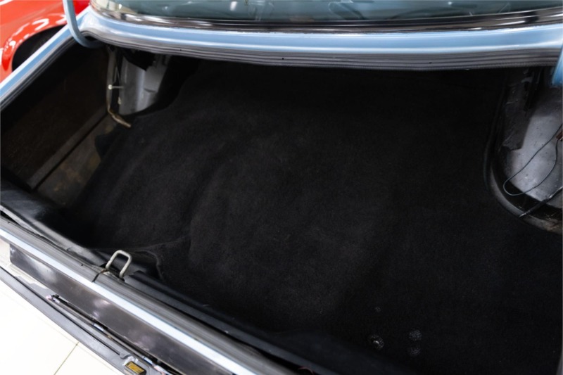 
								1979 FORD FALCON 4D SEDAN GL XD full									