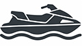 Jet Ski