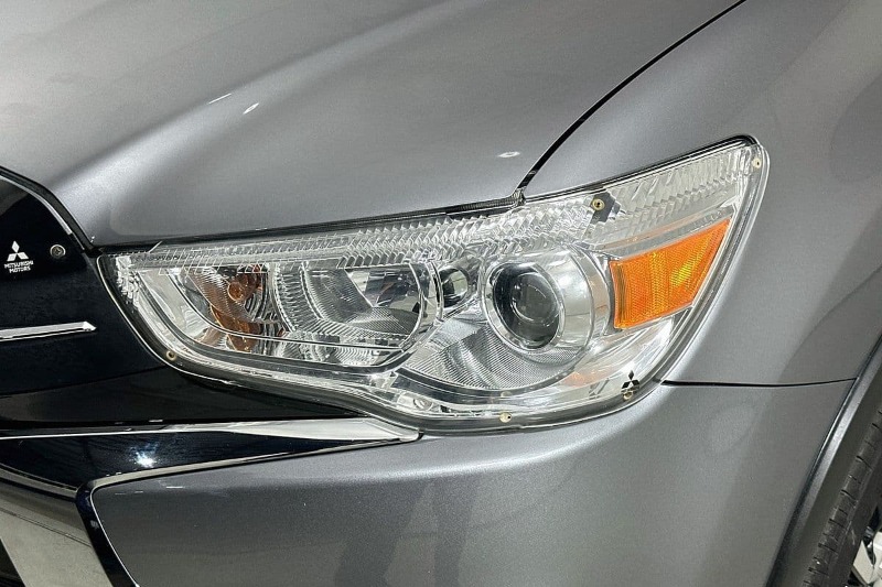
								Mitsubishi ASX full									
