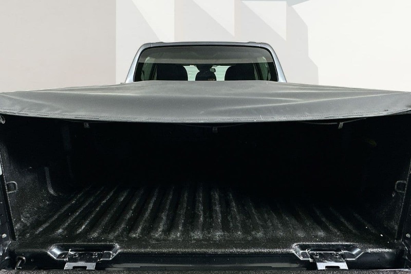 
								Mitsubishi TRITON full									