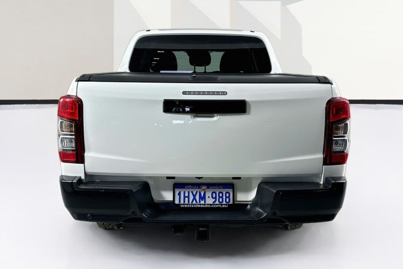 
								Mitsubishi TRITONMR full									