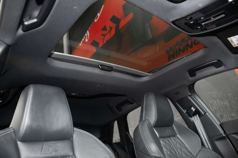 
								2024 Audi S3 full									