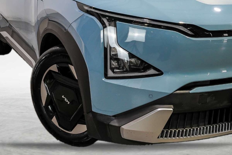 
								2025 Kia EV5 Air Long Range OVc full									