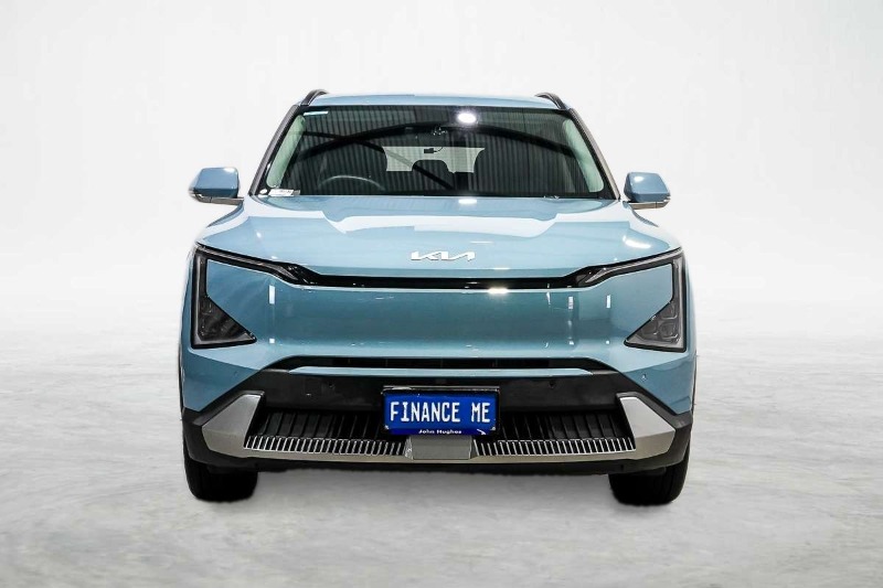 
								2025 Kia EV5 Air Long Range OVc full									