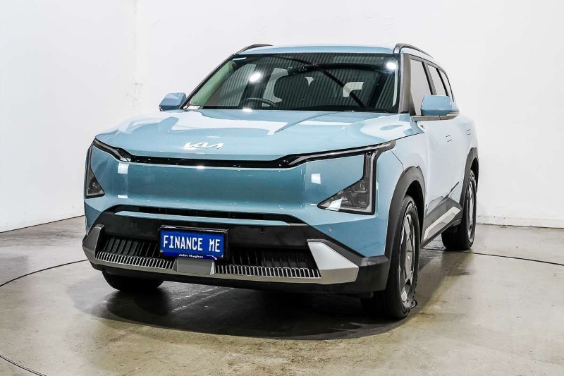 
								2025 Kia EV5 Air Long Range OVc full									