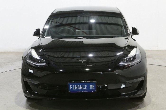 
								2022 Tesla Model 3 full									