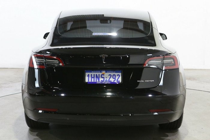 
								2022 Tesla Model 3 full									