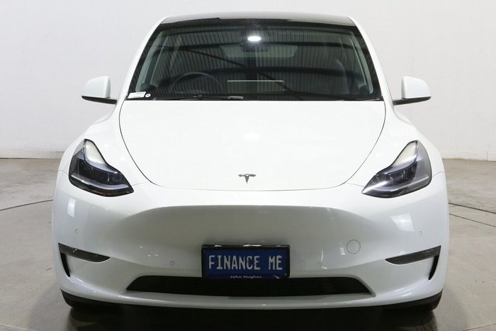 
								2023 Tesla Model Y full									