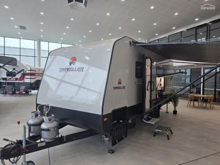 2025 Traveller Destination Cruise 17