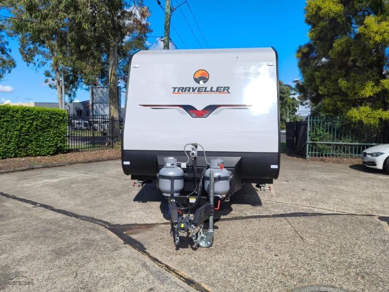 
								2026 Traveller Destination Track 20 full									