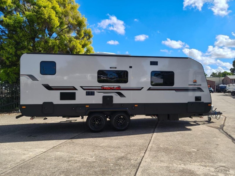 
								2026 Traveller Destination Track 20 full									