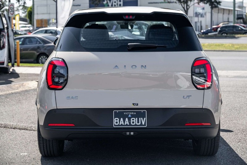 
								2026 Aion UT Luxury full									