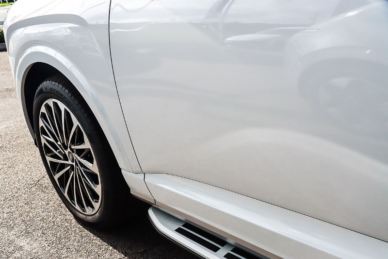 
								2025 Hyundai Palisade Calligraphy LX3.V1 full									