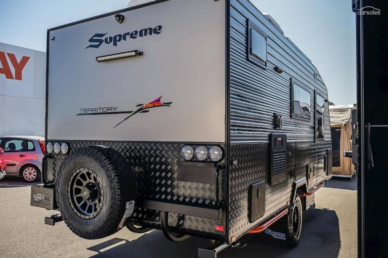 
								2026 Supreme 1800_R_K1E3_S Territory 18′ full									