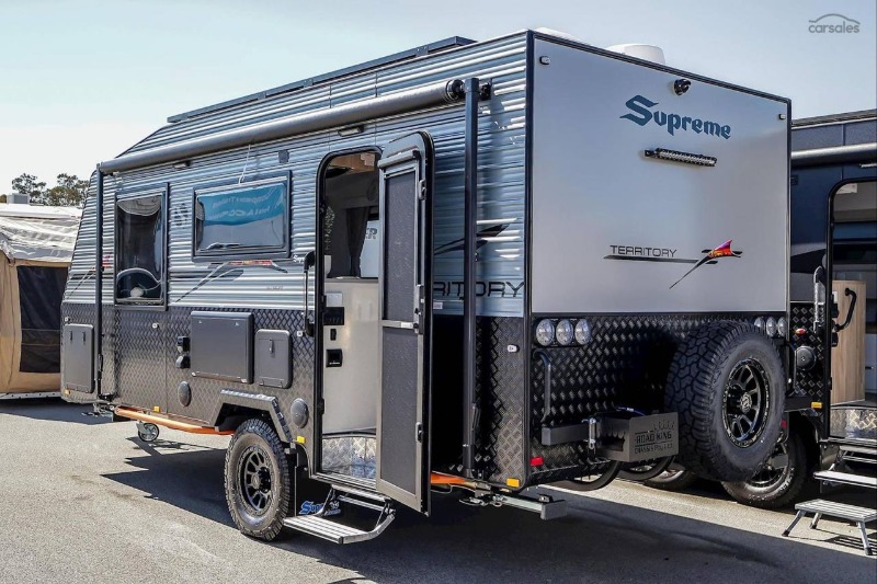 
								2026 Supreme 1800_R_K1E3_S Territory 18′ full									
