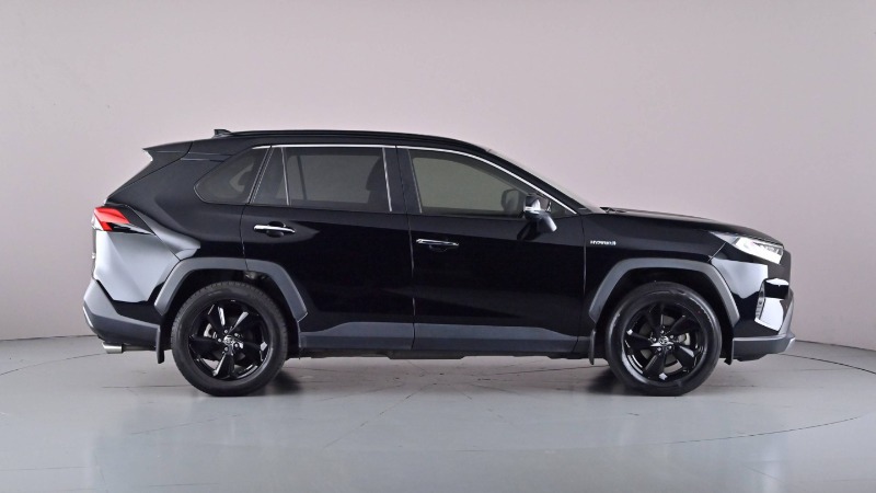 
								2020 Toyota RAV4 full									