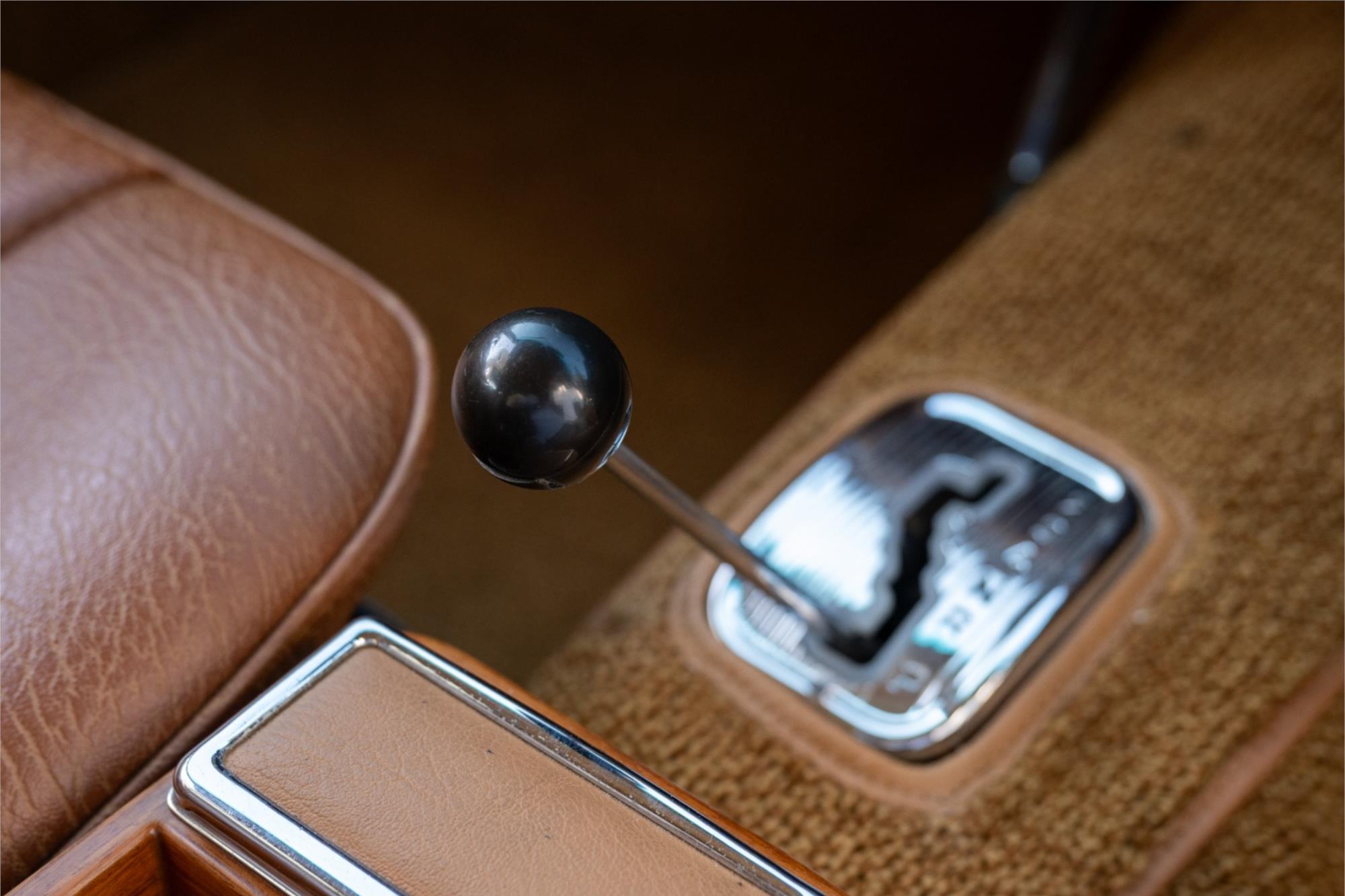 
								1968 MERCEDES-BENZ 280SL 280SL full									