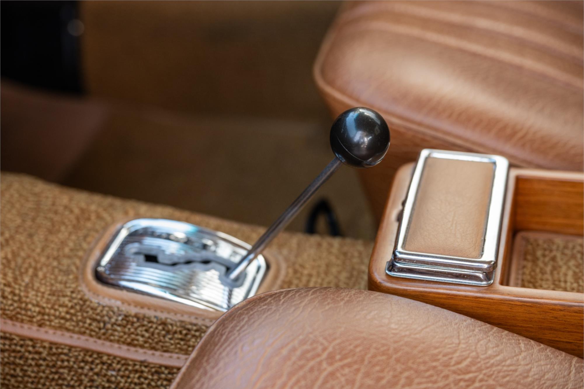 
								1968 MERCEDES-BENZ 280SL 280SL full									