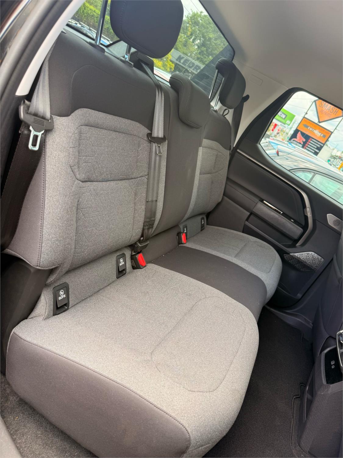 
								2025 LDV TERRON 9 ORIGIN full									