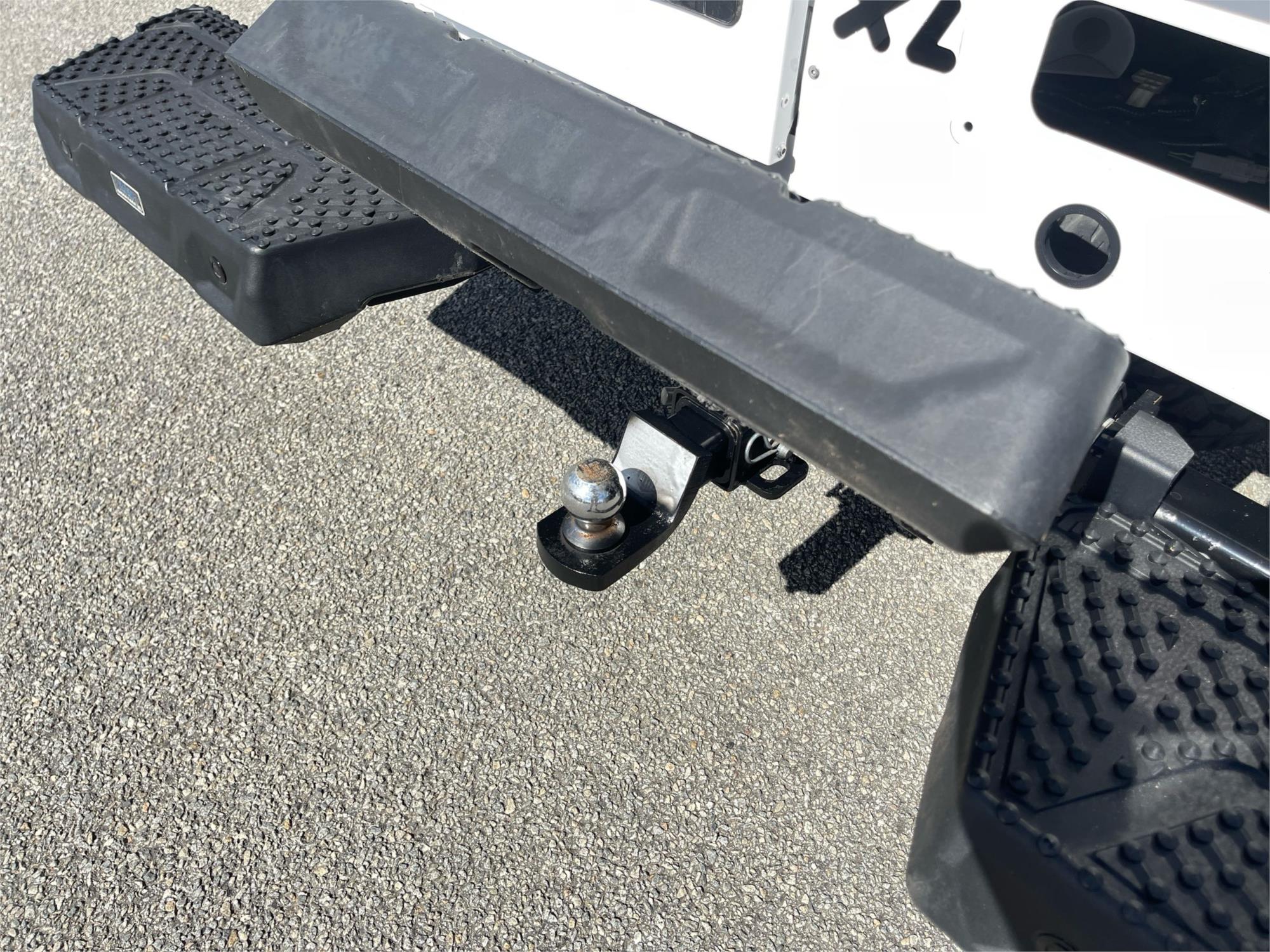 
								2022 Ford Ranger XL full									