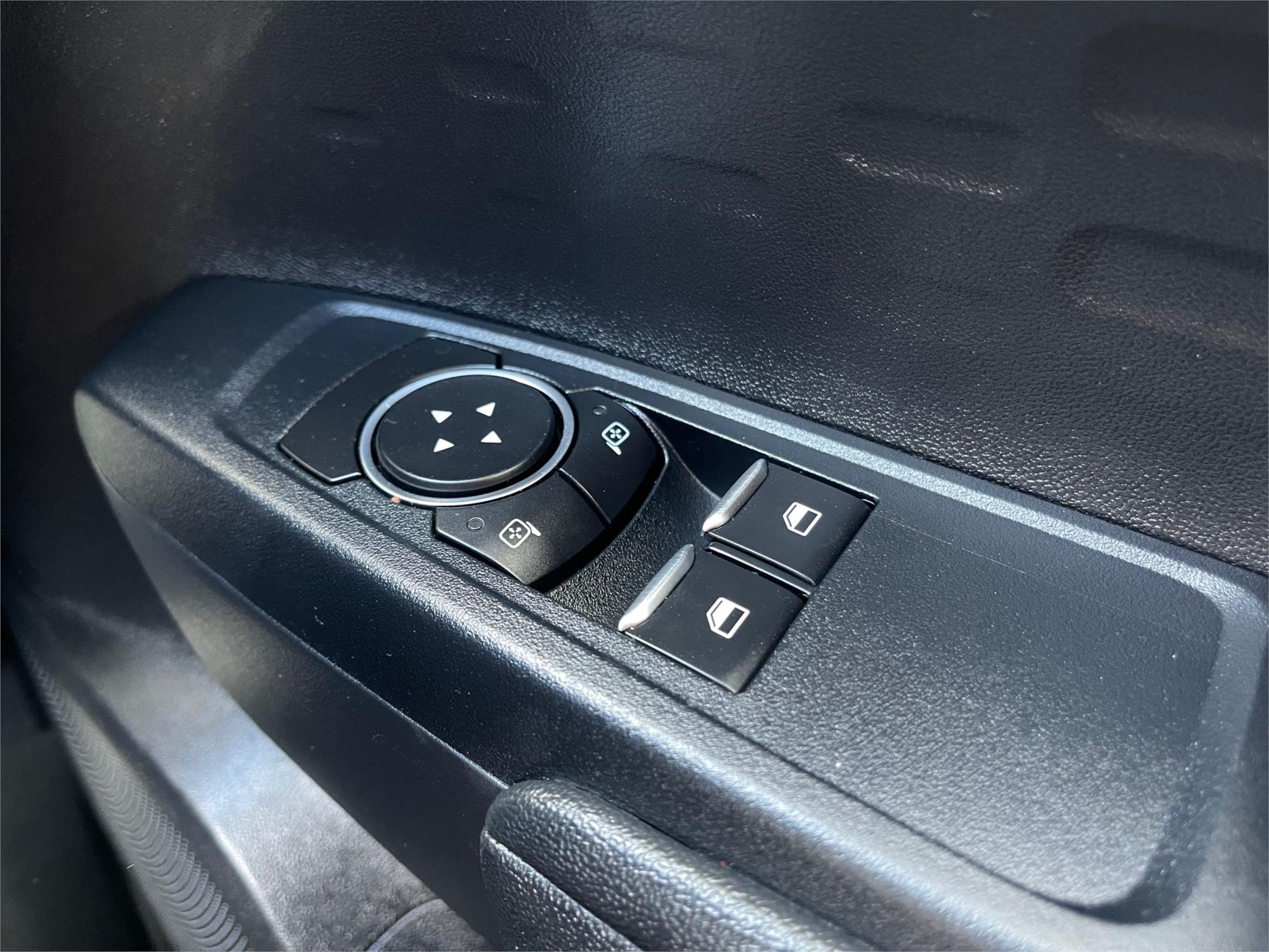 
								2022 Ford Ranger XL full									