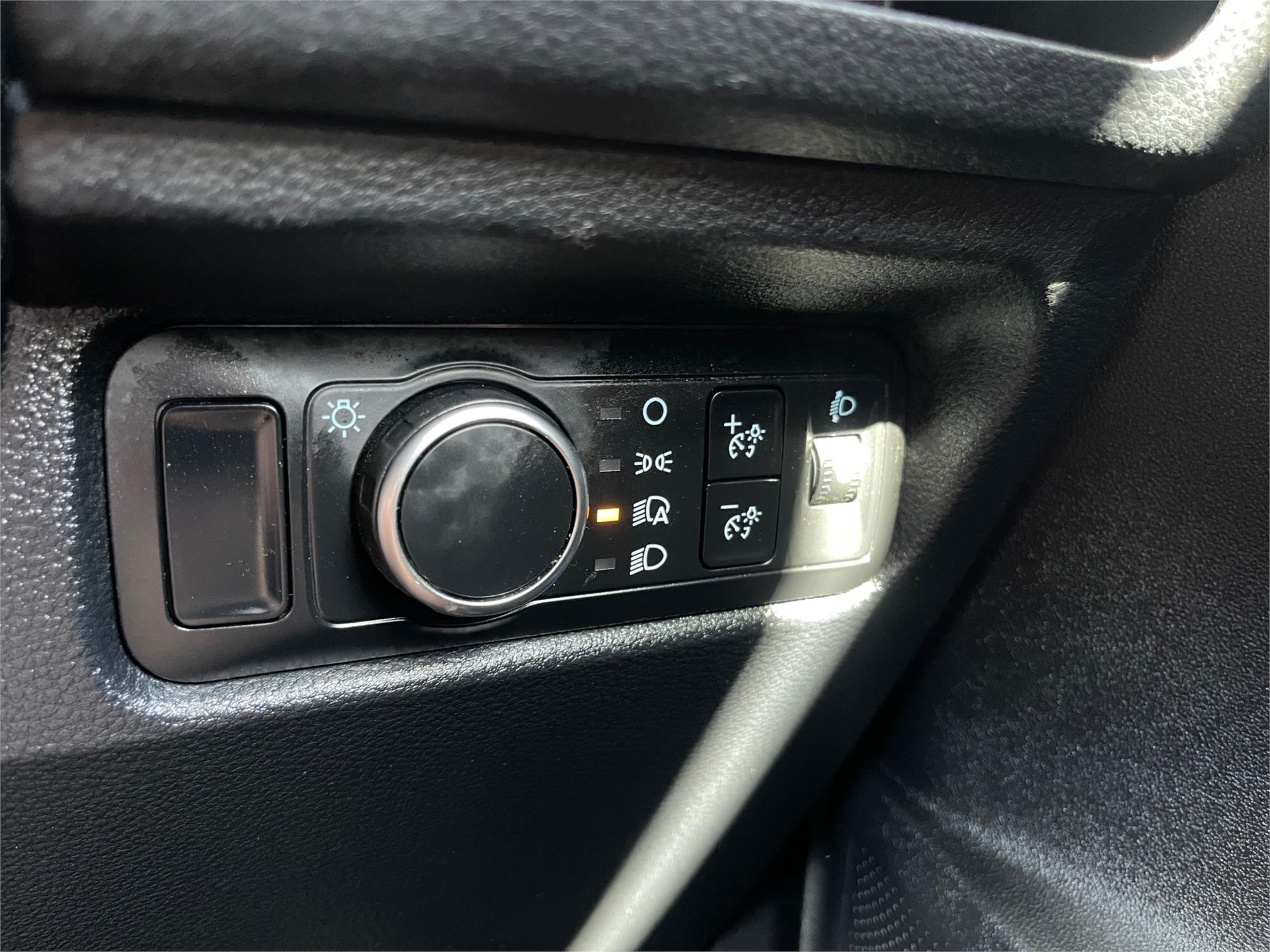 
								2022 Ford Ranger XL full									