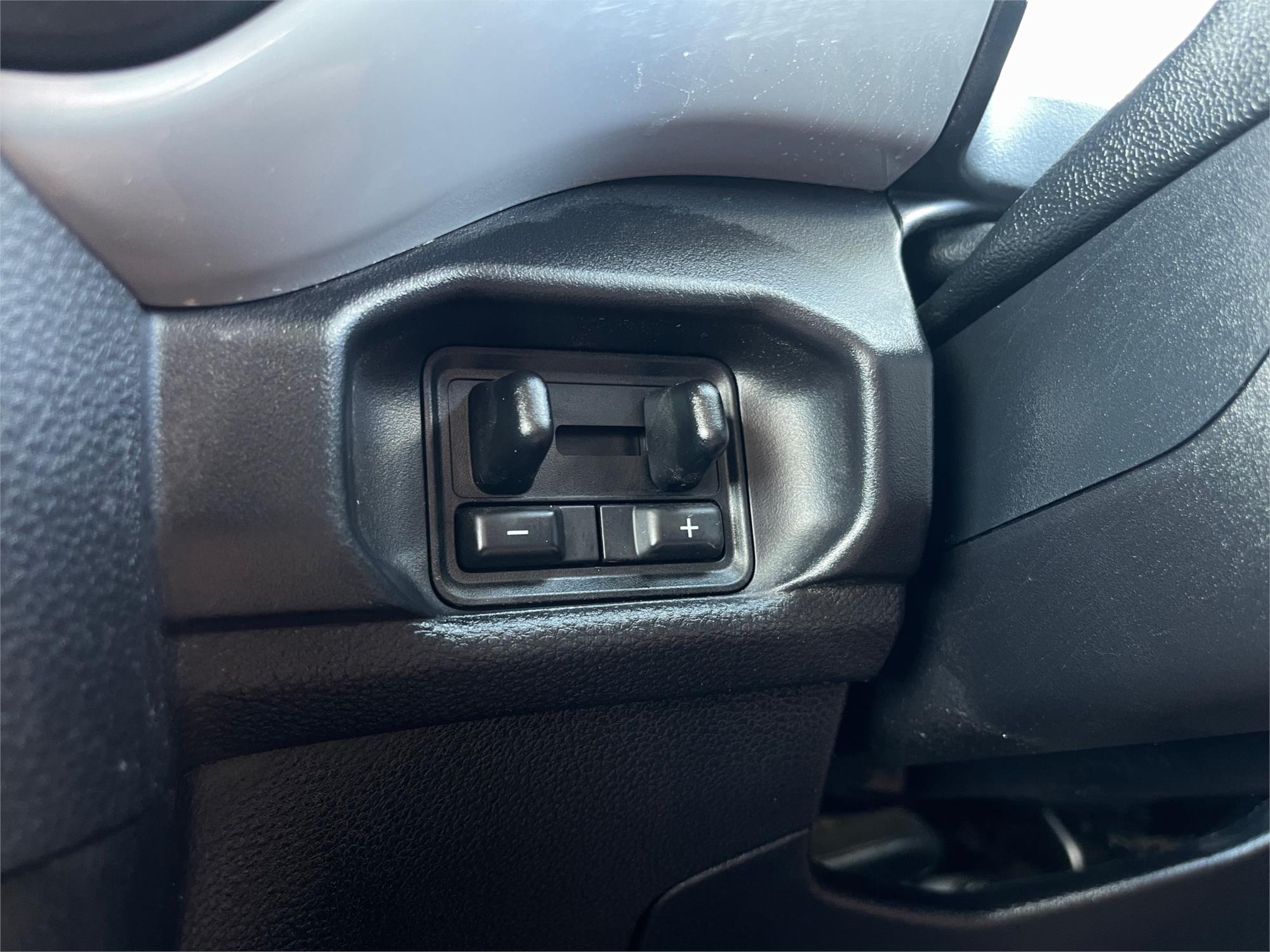 
								2022 Ford Ranger XL full									