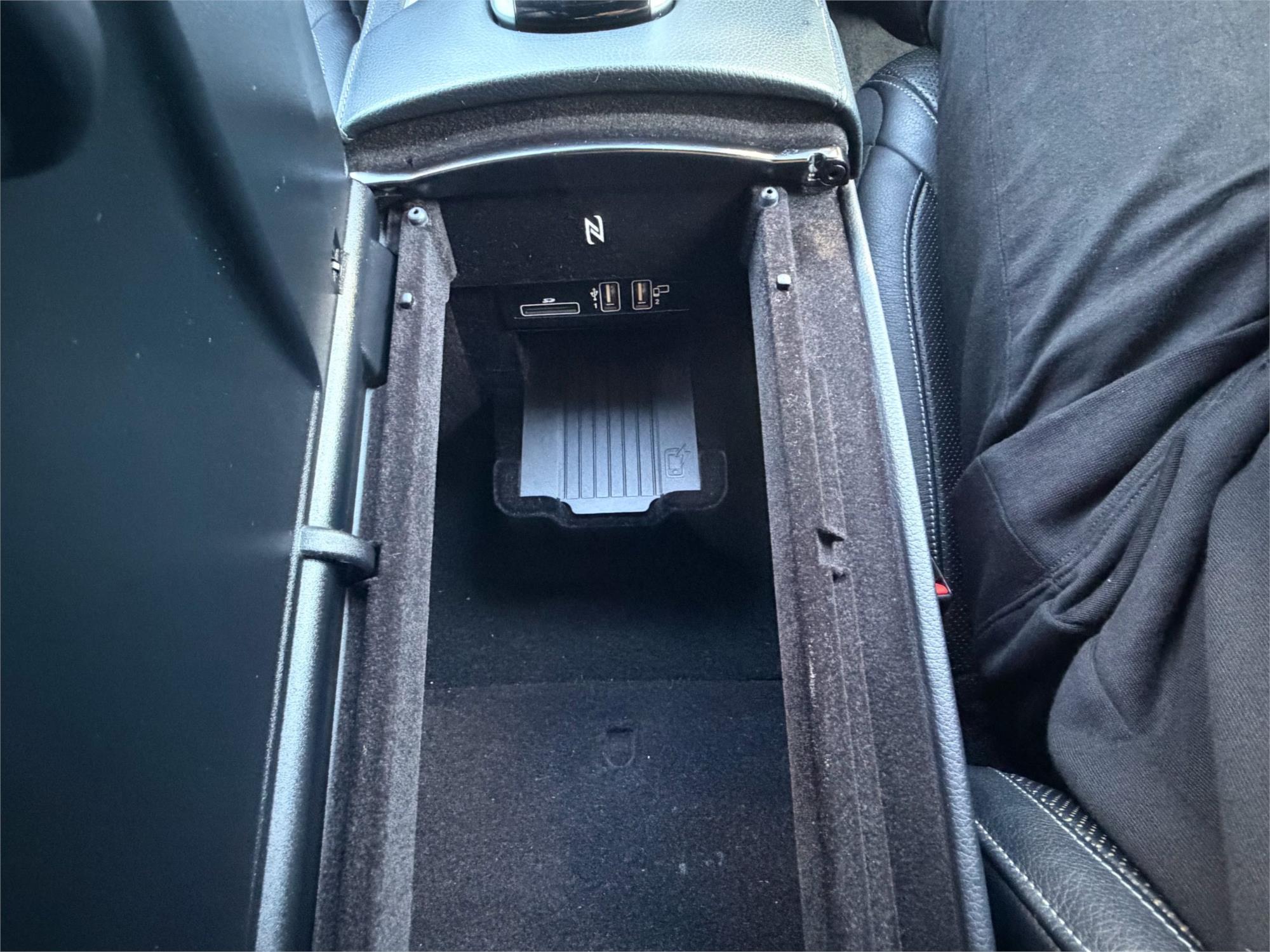 
								2018 MERCEDES-BENZ S450 L full									