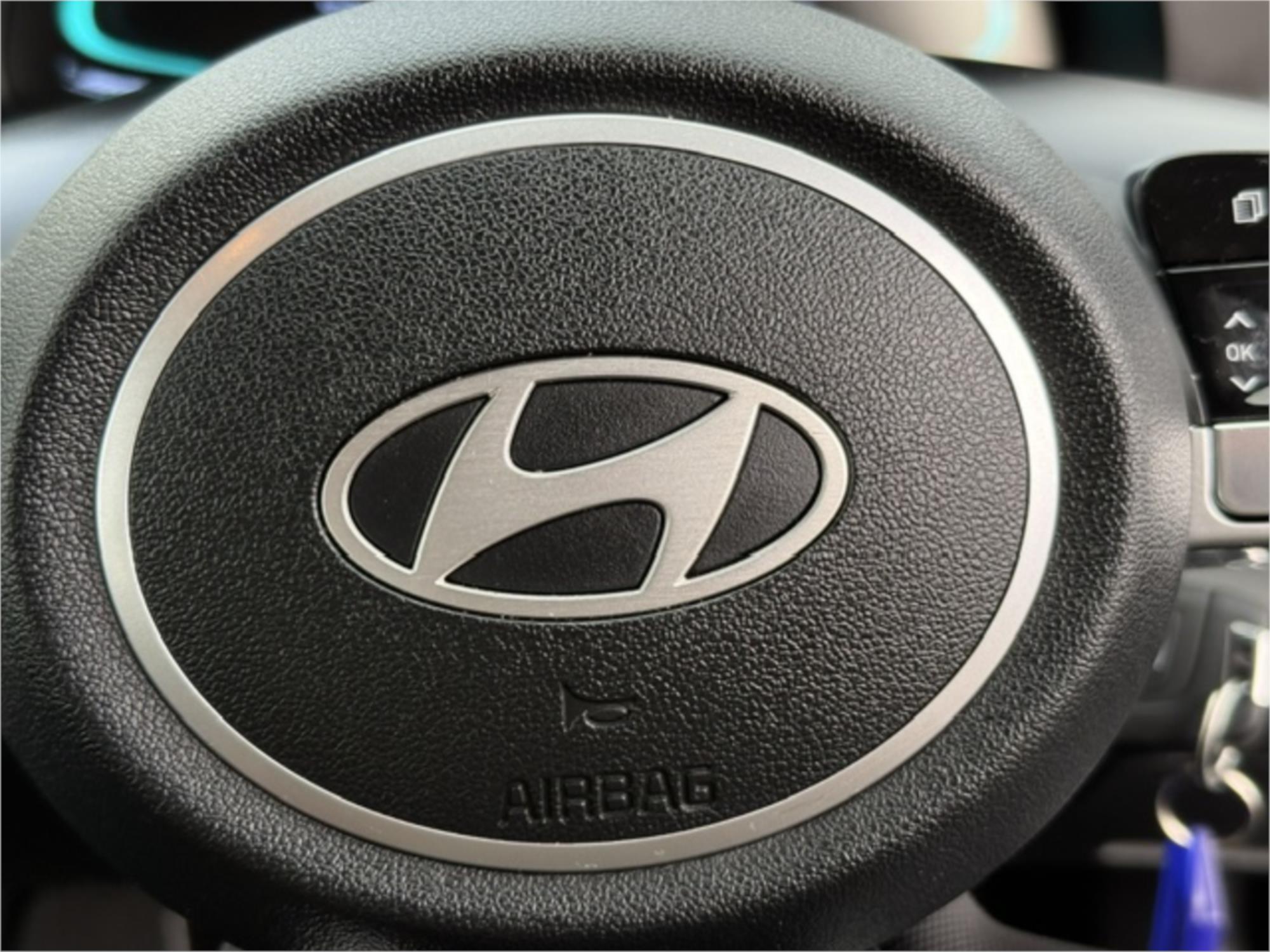 
								2024 HYUNDAI i30 full									