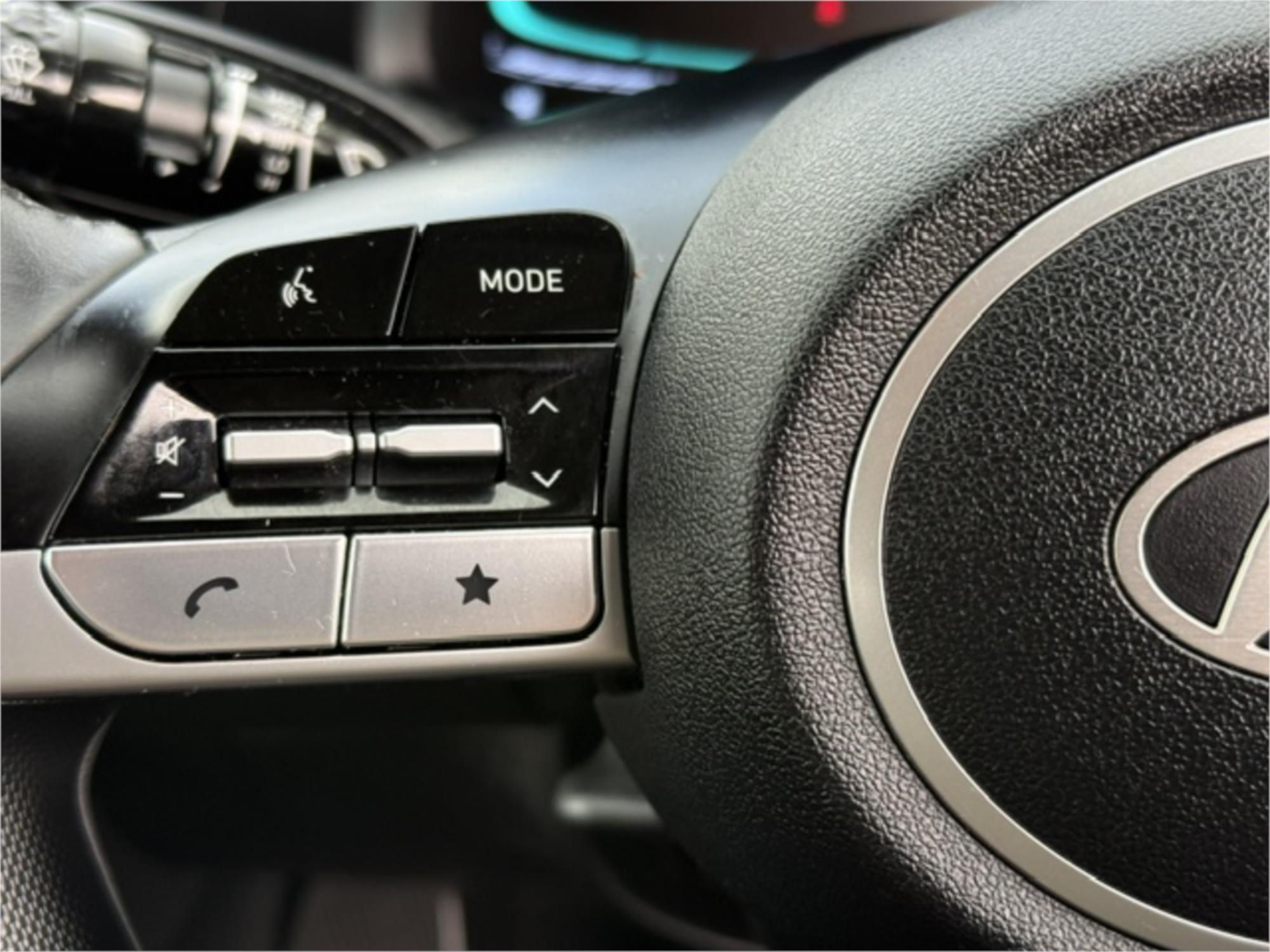 
								2024 HYUNDAI i30 full									
