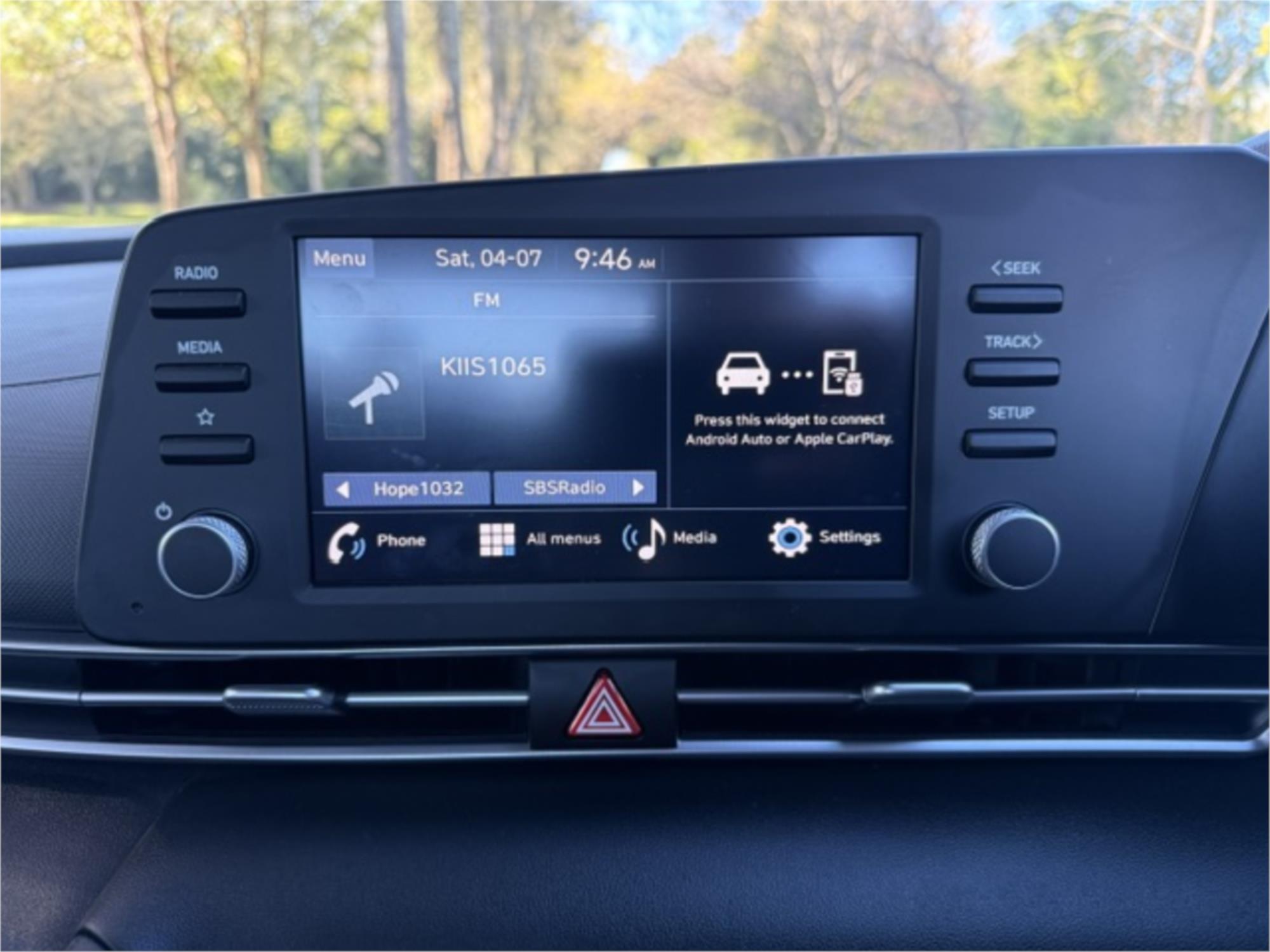 
								2024 HYUNDAI i30 full									