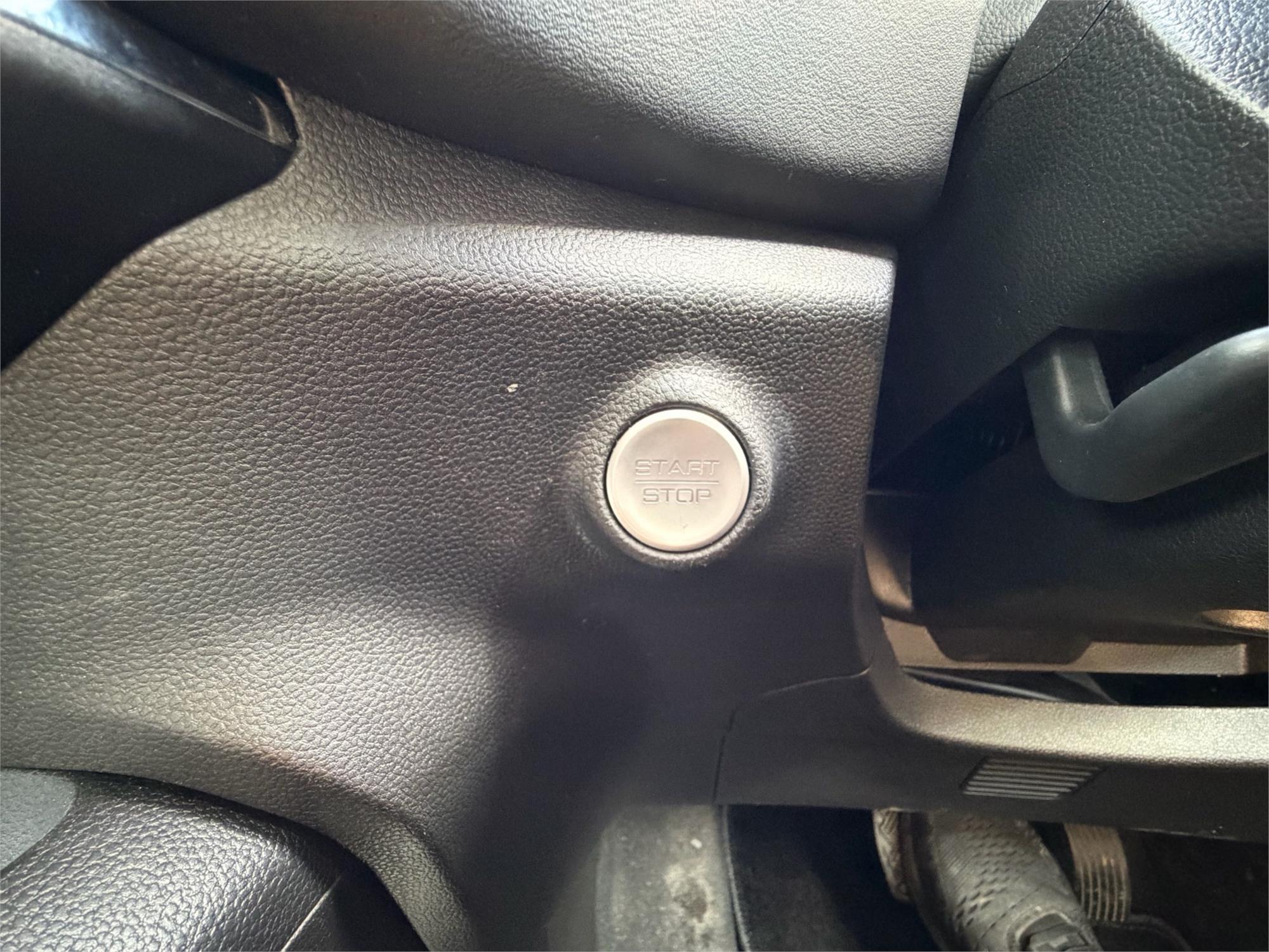 
								2022 GWM HAVAL H6 ULTRA HYBRID full									