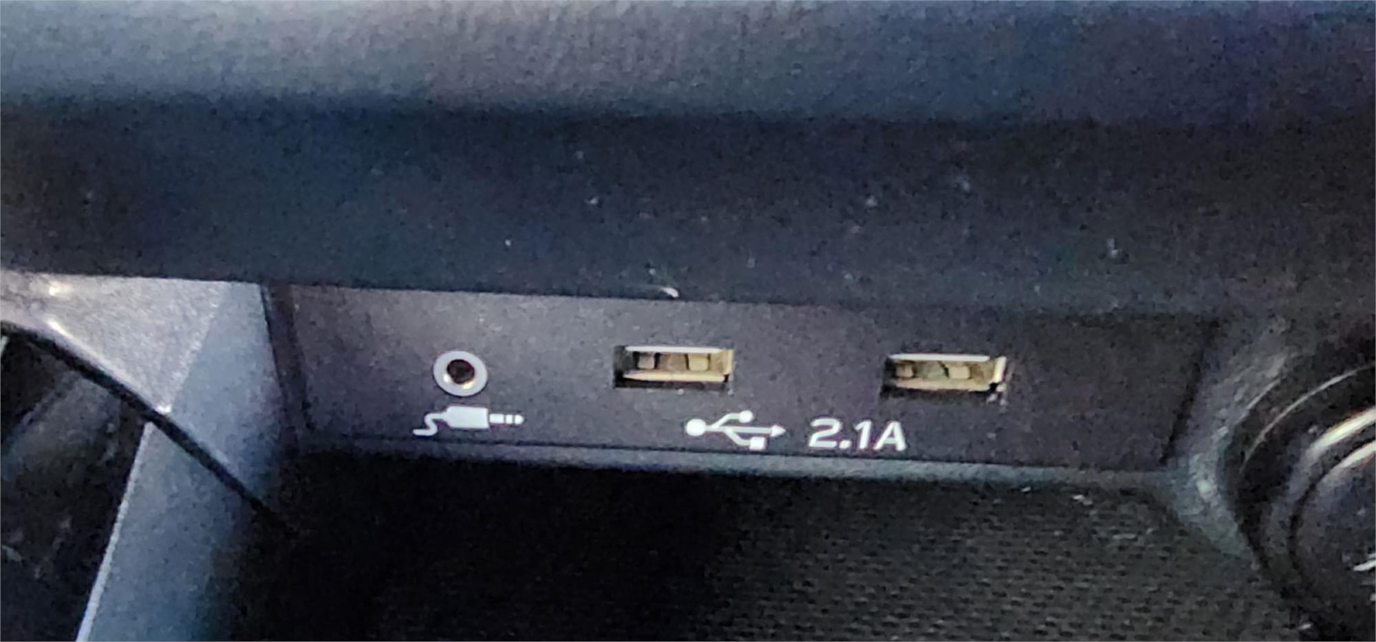 
								2024 Subaru WRX RS full									