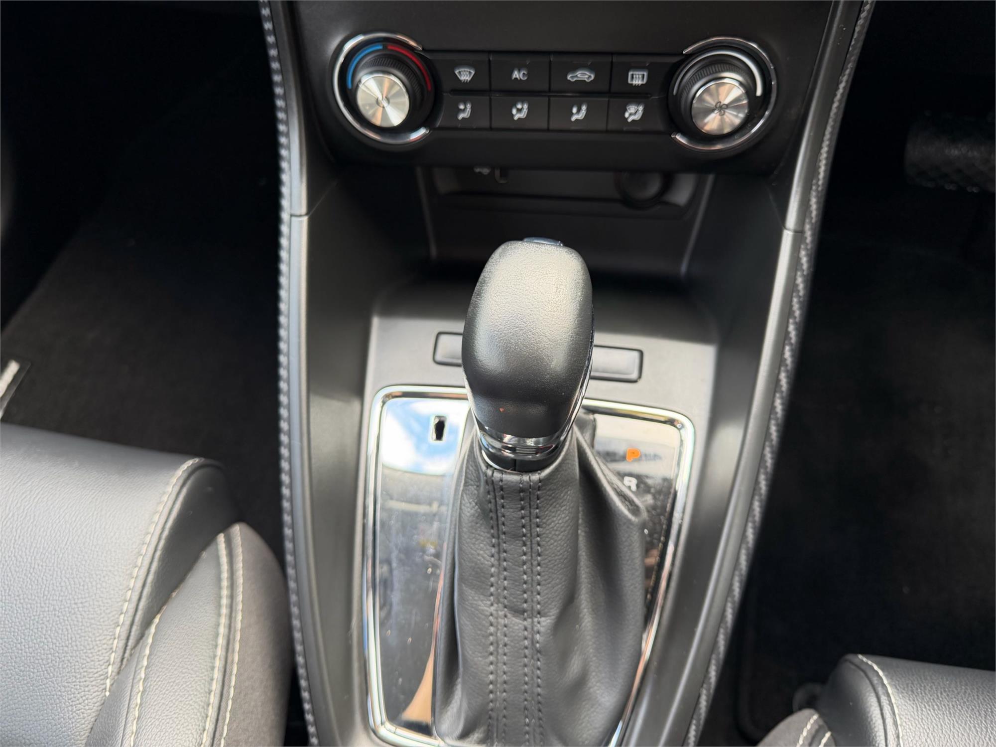 
								2023 MG ZS EXCITE full									