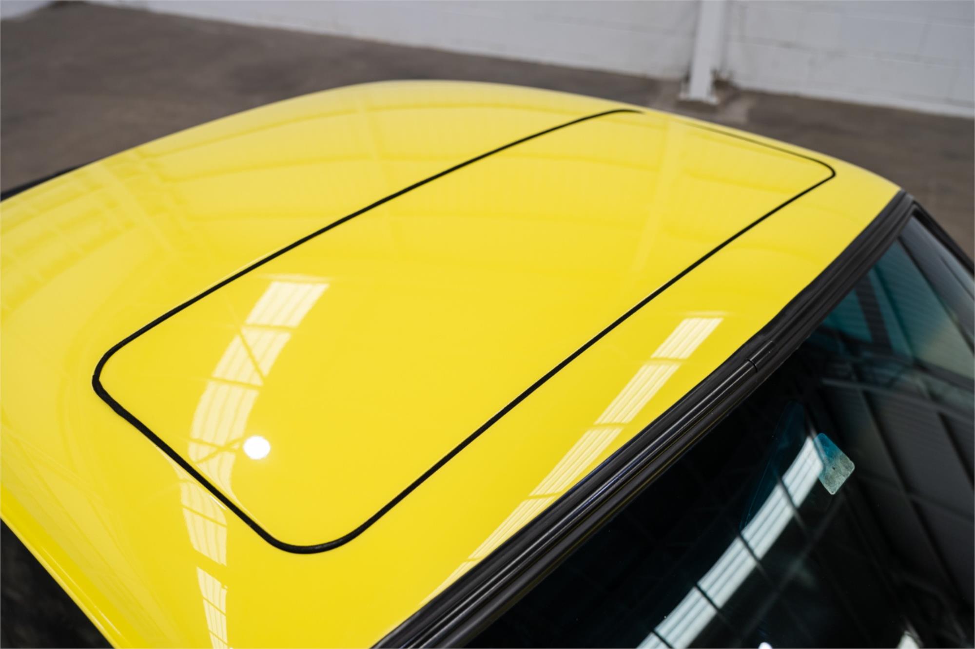 
								1977 PORSCHE 911 2.7 full									