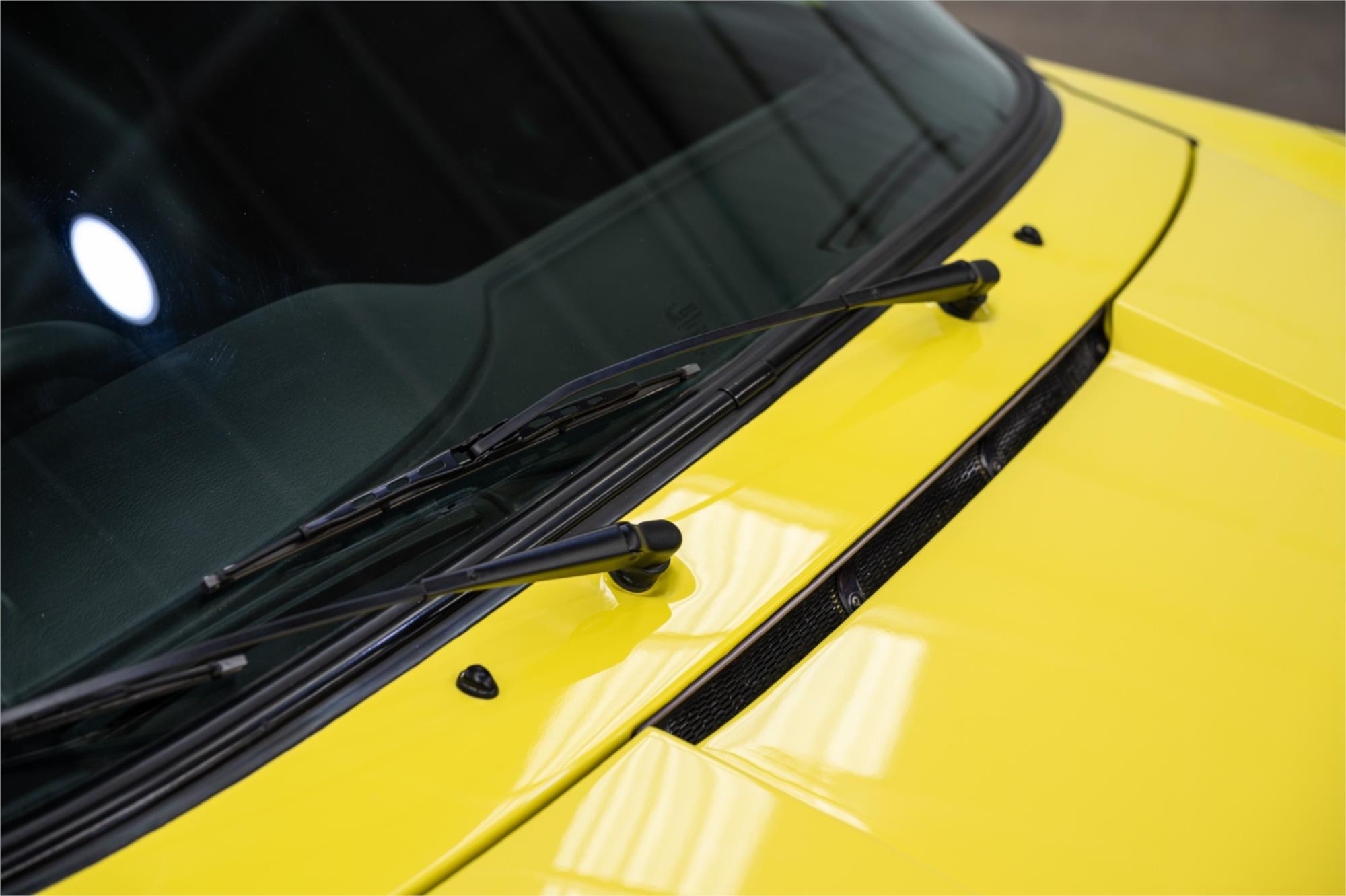 
								1977 PORSCHE 911 2.7 full									