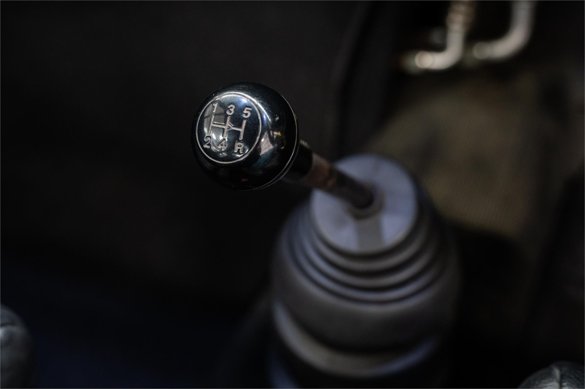 
								1977 PORSCHE 911 2.7 full									