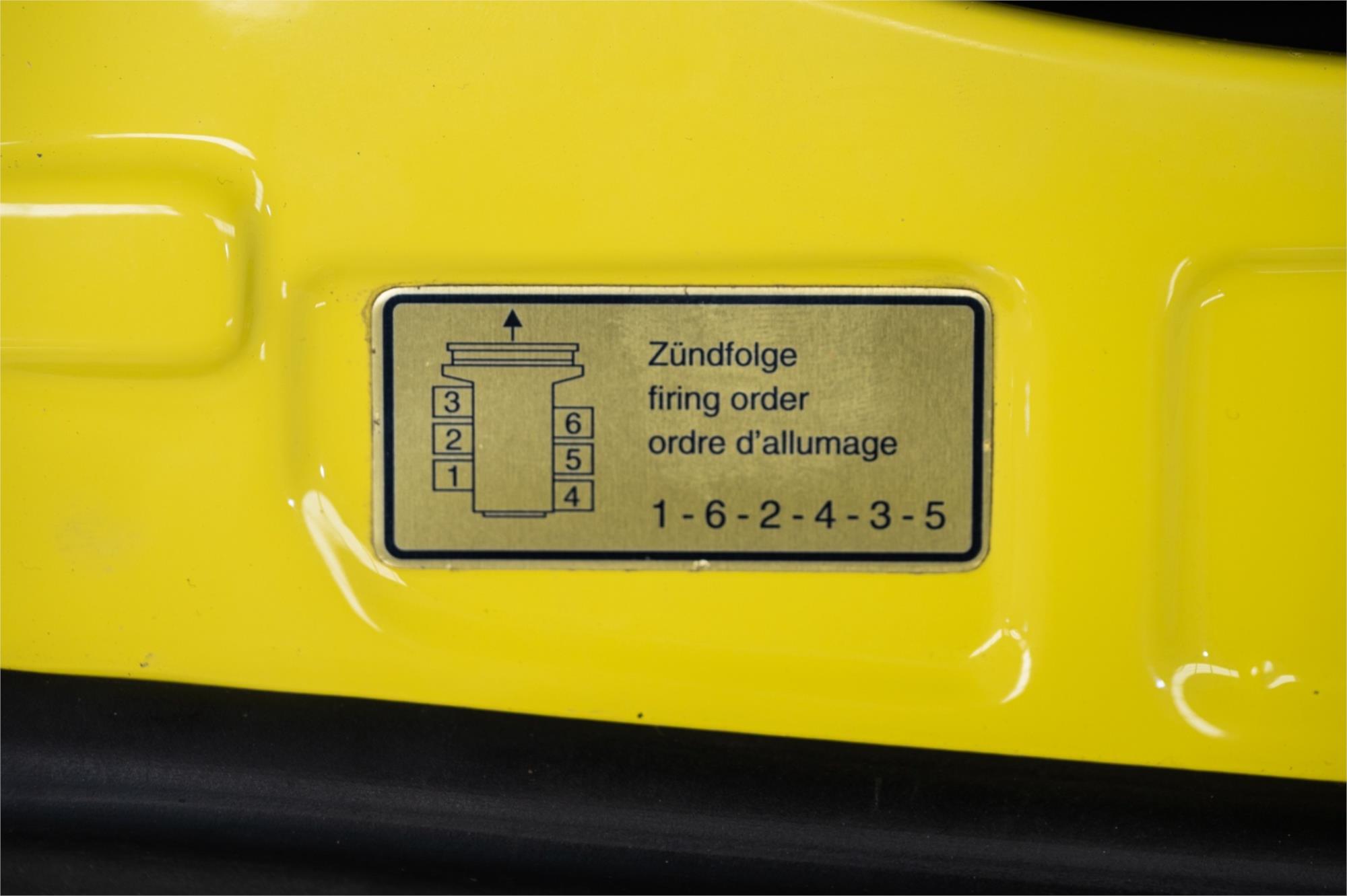 
								1977 PORSCHE 911 2.7 full									