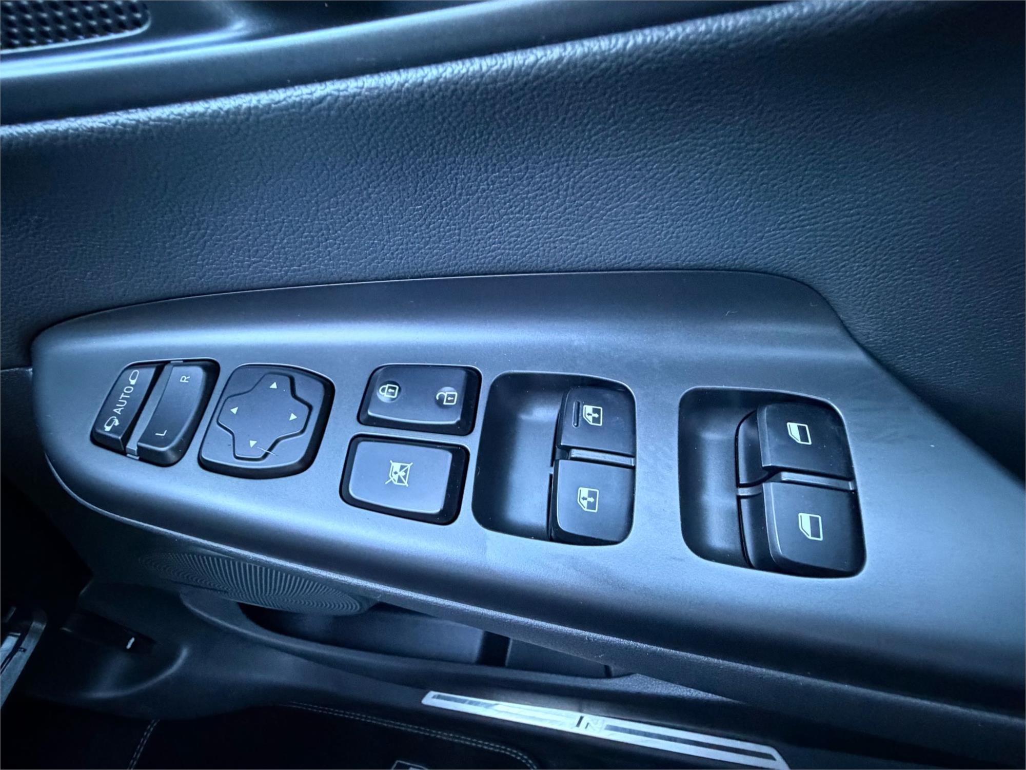 
								2022 HYUNDAI KONA N PREMIUM full									