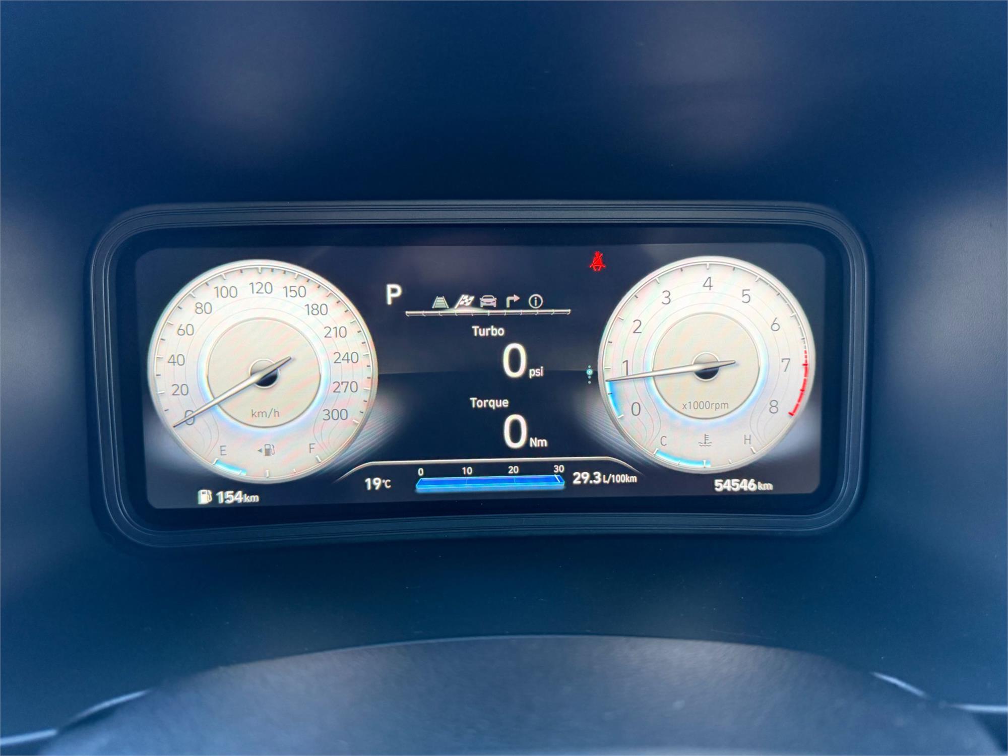 
								2022 HYUNDAI KONA N PREMIUM full									