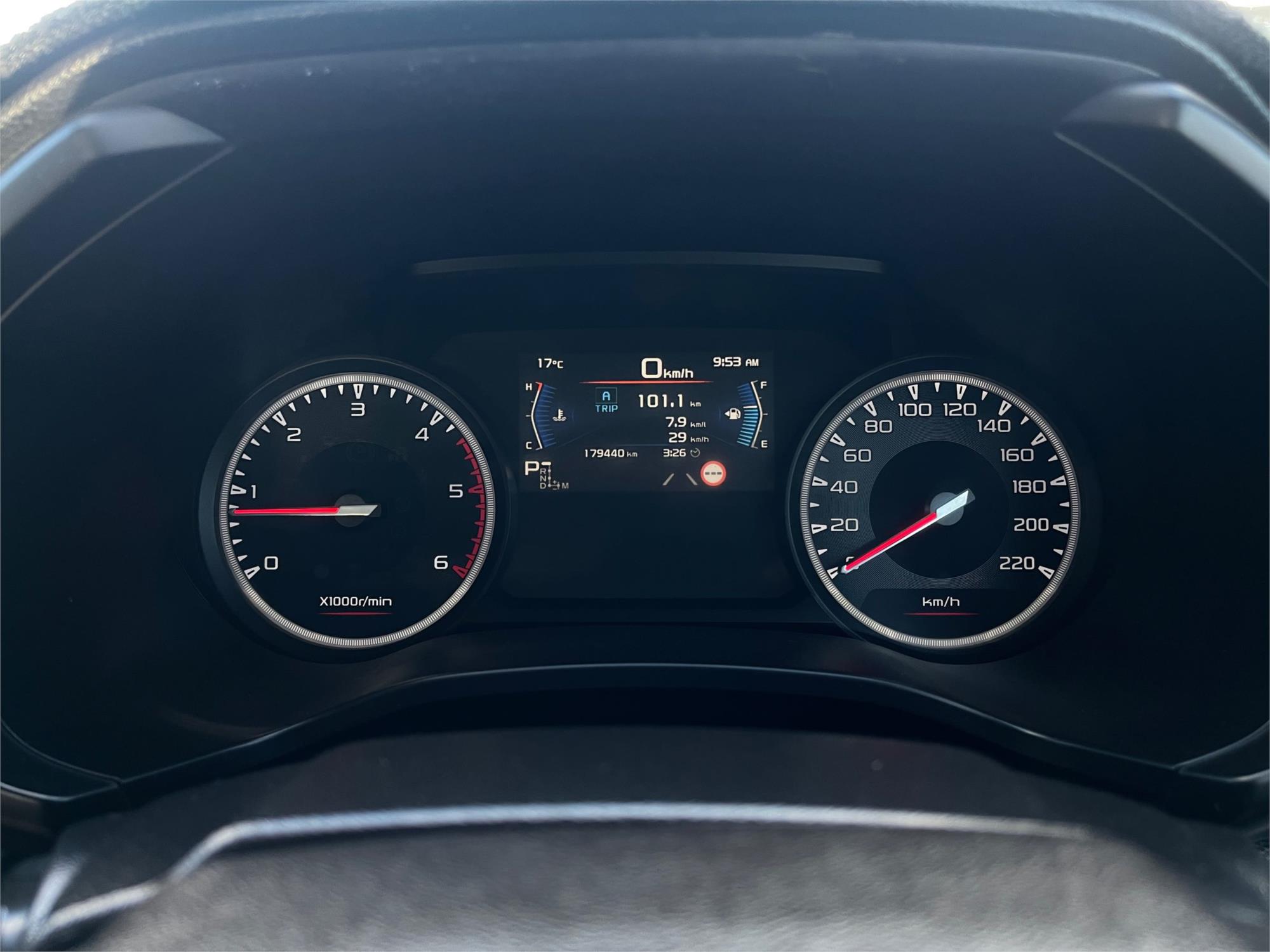 
								2021 Isuzu D-MAX SX full									