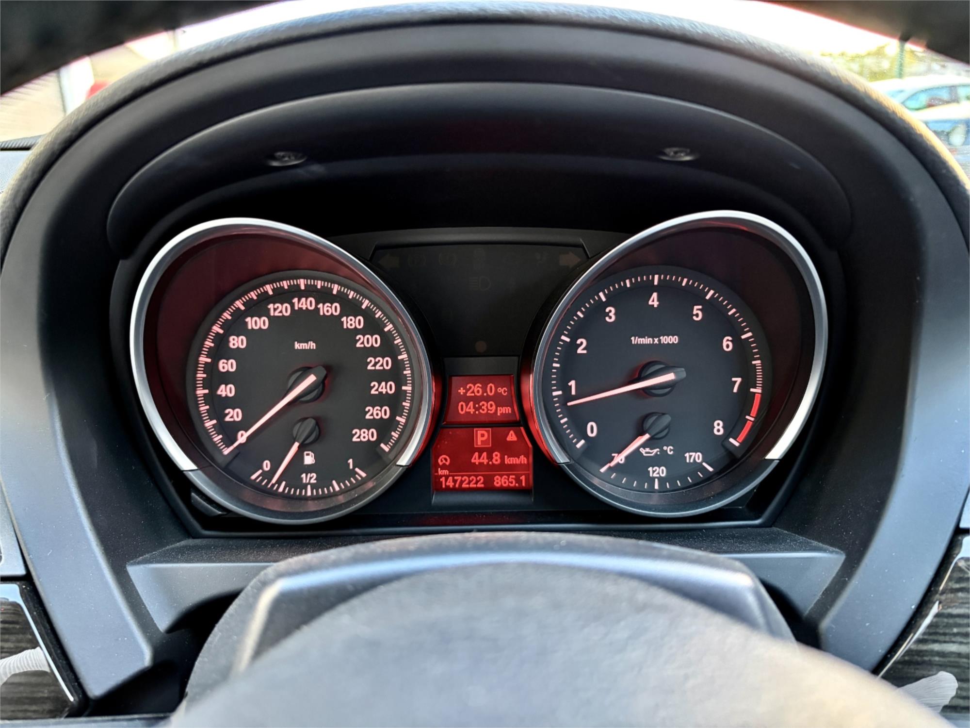 
								2016 BMW Z4 sDrive20i Edition M Sport full									