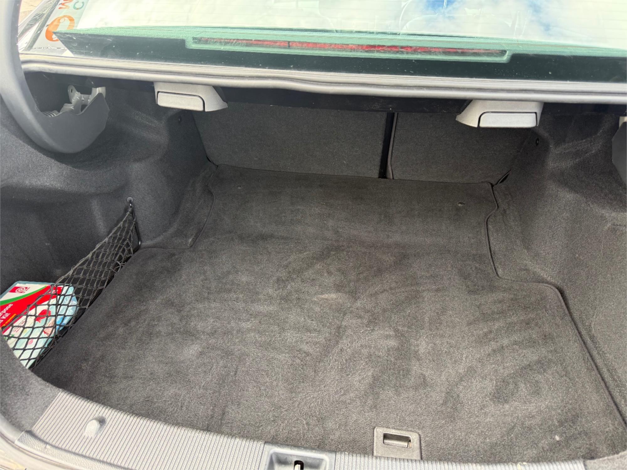 
								2007 MERCEDES-BENZ C200 KOMPRESSOR CLASSIC full									